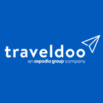 Traveldoo