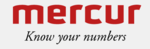 Mercur Business Control