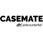 CaseMate