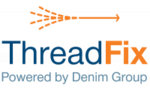 ThreadFix