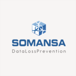 Somansa