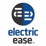 Electric Ease