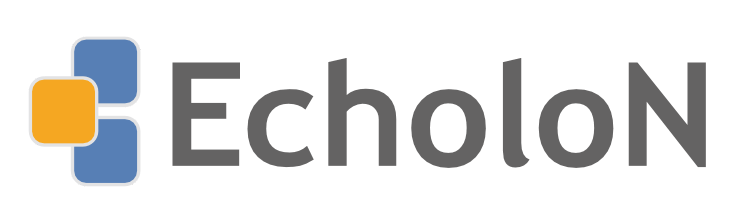EcholoN