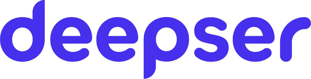 Deepser