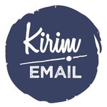 KIRIM.EMAIL