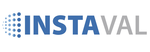 InstaVal
