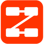 ZEBSOFT