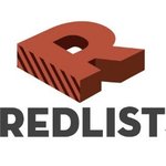 Redlist EAM