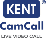 KENT CamCall