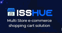 Isshue