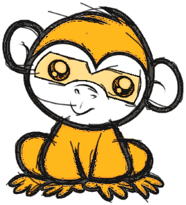 LUCY Security