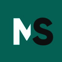 MakeStoryBoard