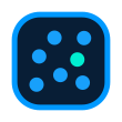 PlotDigitizer