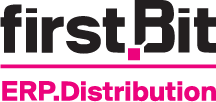 FirstBit ERP Distribution & Trading