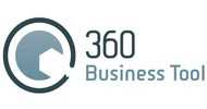 360 Business Tool