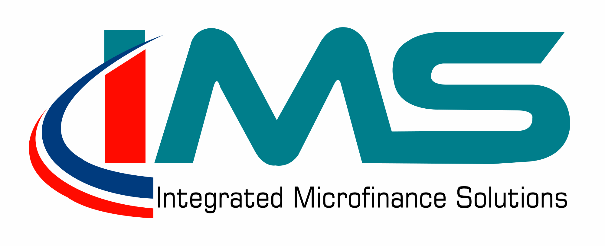 Integrated Microfinance Solutions (IMS)