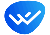 WRKTOP