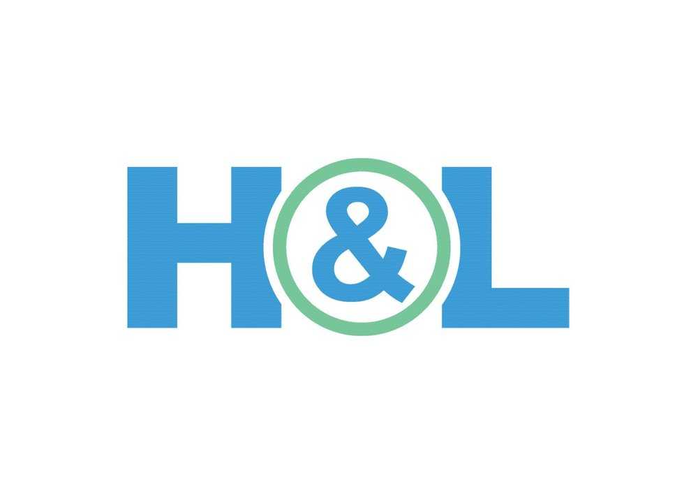 H&L POS