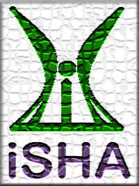 iSHA MLM