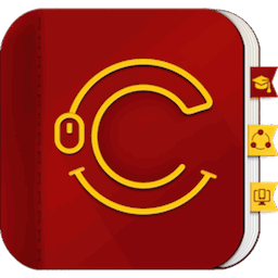 CleverGround