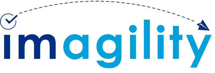 Imagility