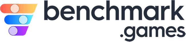 Benchmark.games