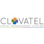 Clovatel