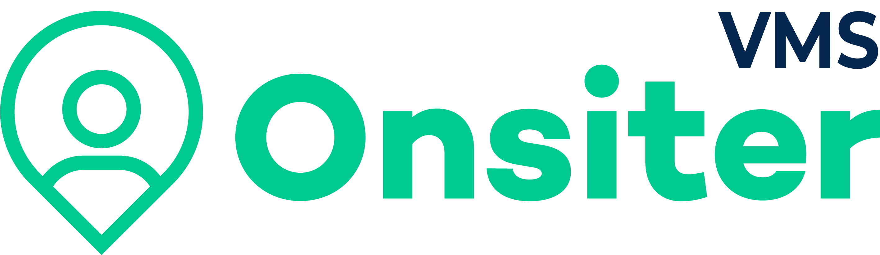 Onsiter VMS