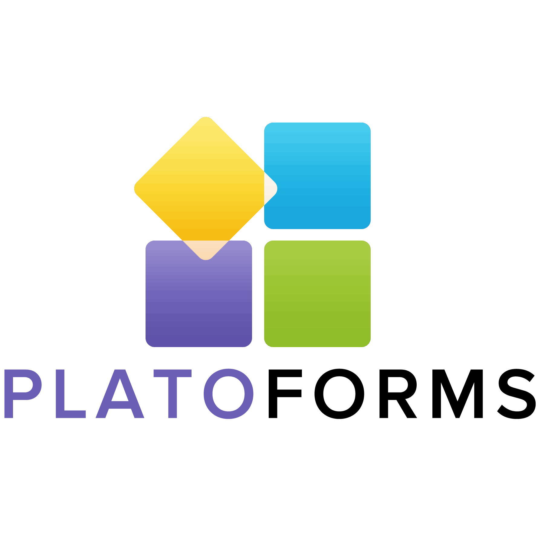 PlatoForms