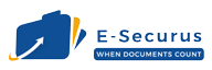 E-Securus DMS
