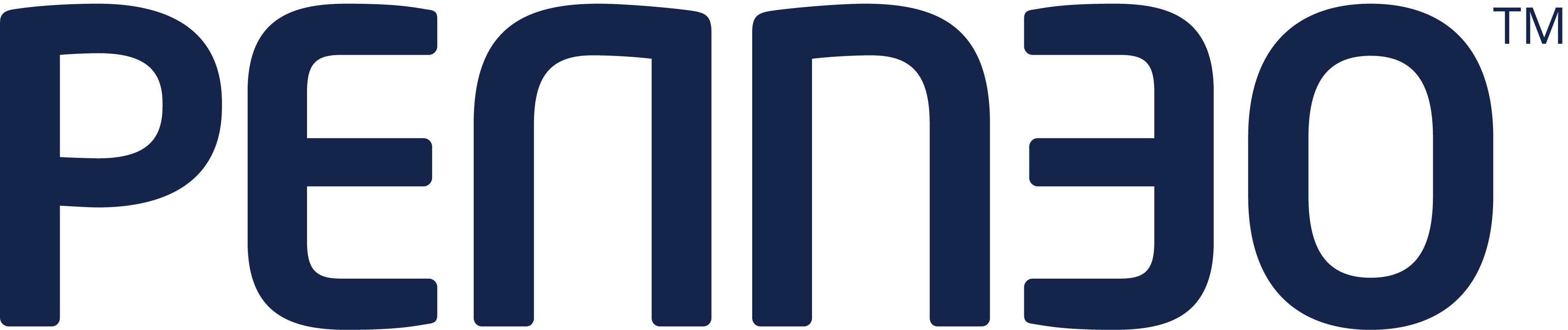 Penneo