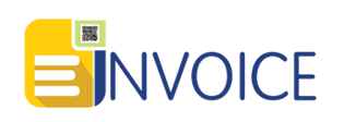 Webtel e-Invoicing