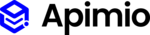 Apimio