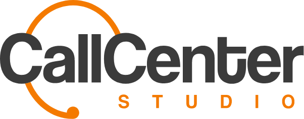 Call Center Studio