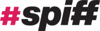 Spiff3D