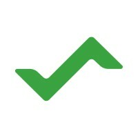 CrelioHealth Inventory