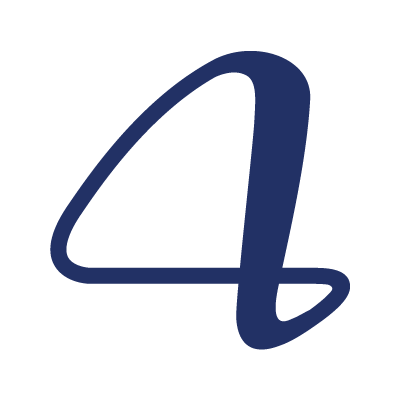 Auctm