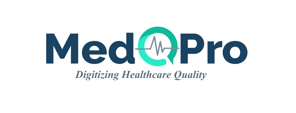 MedQpro