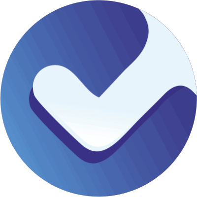 CoAuditor
