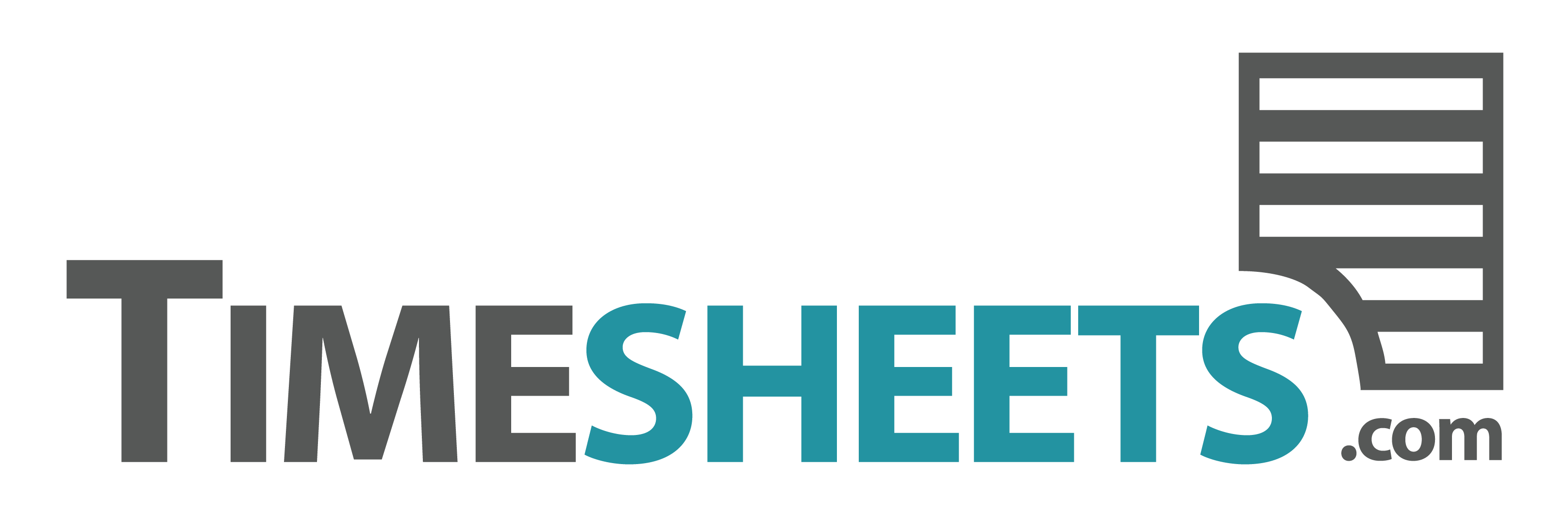 Timesheets.com