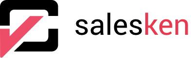 Salesken