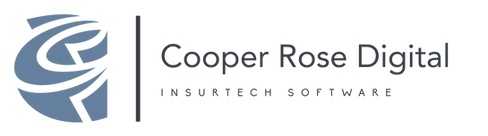 Cooper Rose Digital