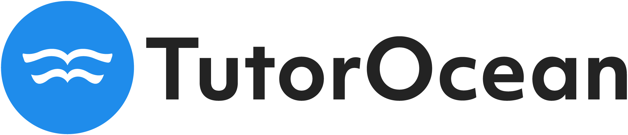 TutorOcean