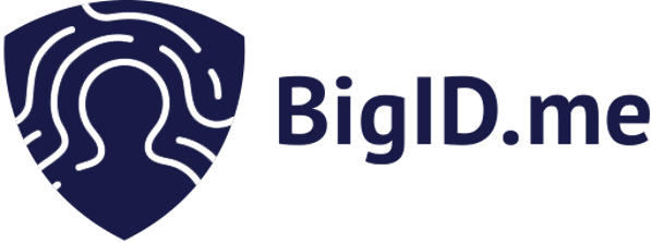 BigID.me