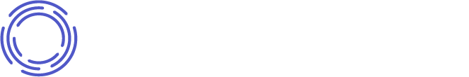 PrivadoVPN