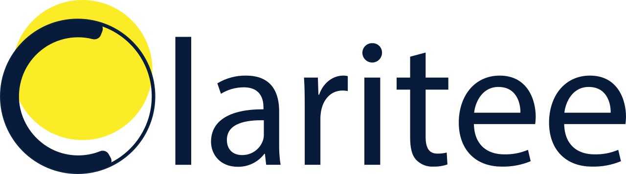 Claritee