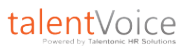 Talent Voice