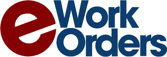 eWorkOrders