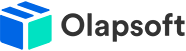 Olapsoft