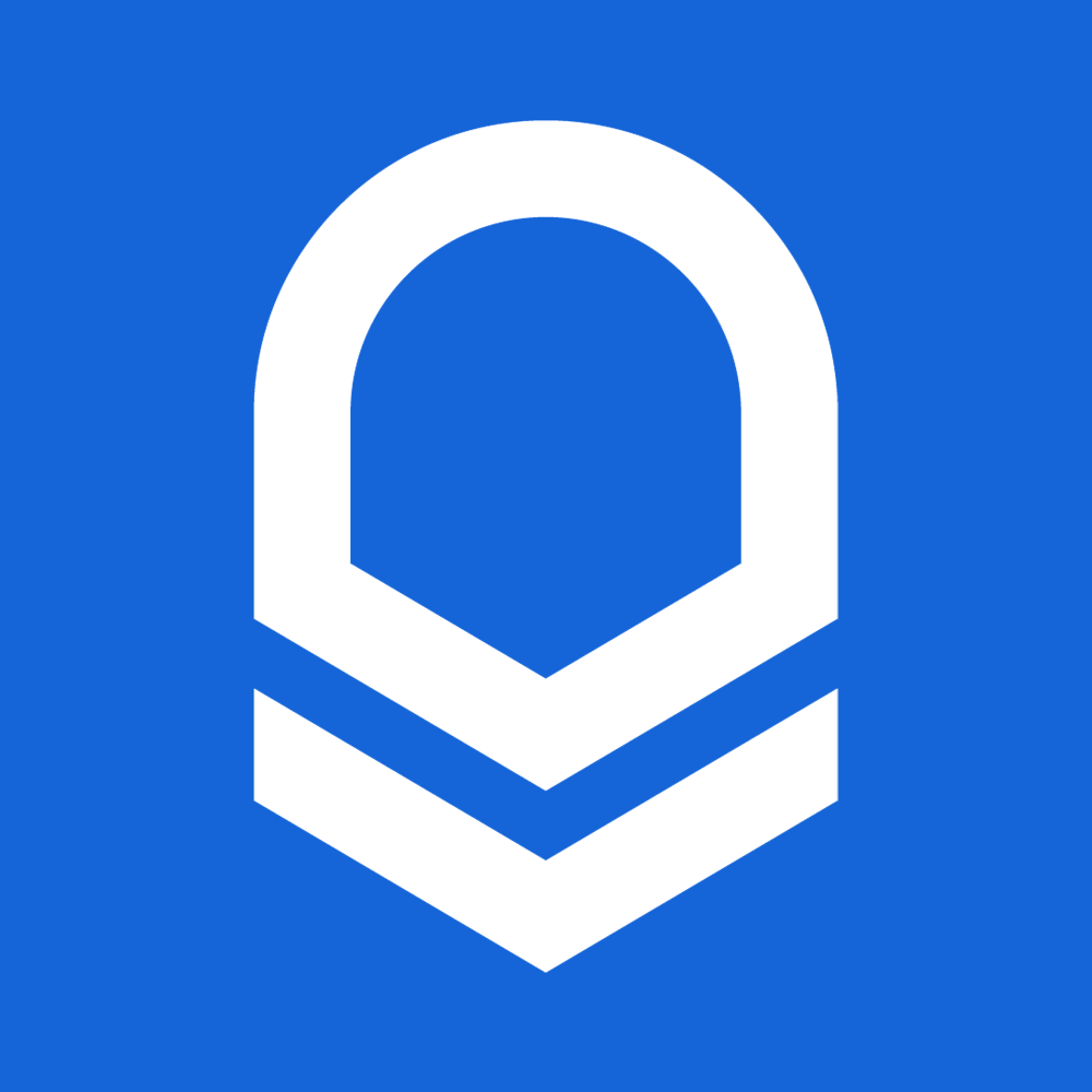 Certifier